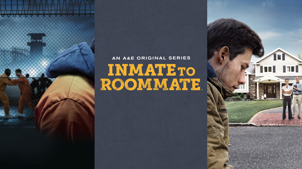 Inmate to Roommate S1